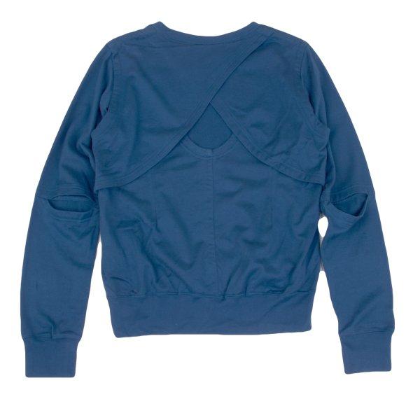 TAKAHIRO MIYASHITA The SoloIst.（タカヒロミヤシタザソロイスト