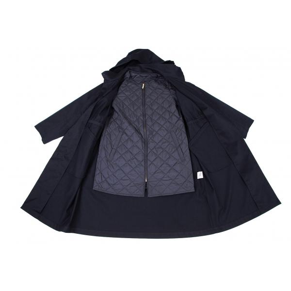 MACKINTOSH PHILOSOPHY マッキントッシュ フィロソフィー MACKINTOSH PHILOSOPHY マッキントッシュ フィロソフィー