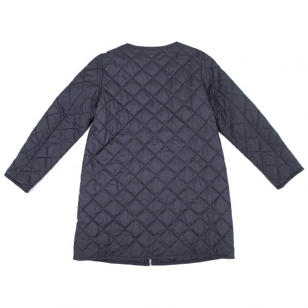 MACKINTOSH PHILOSOPHY マッキントッシュ フィロソフィー MACKINTOSH PHILOSOPHY マッキントッシュ フィロソフィー