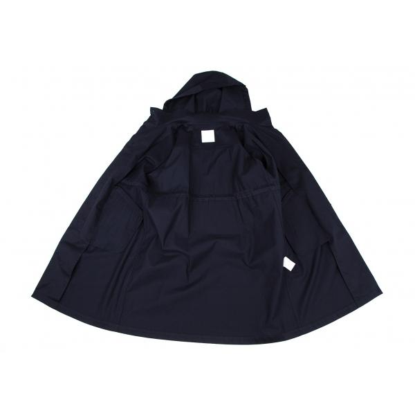 MACKINTOSH PHILOSOPHY マッキントッシュ フィロソフィー MACKINTOSH PHILOSOPHY マッキントッシュ フィロソフィー