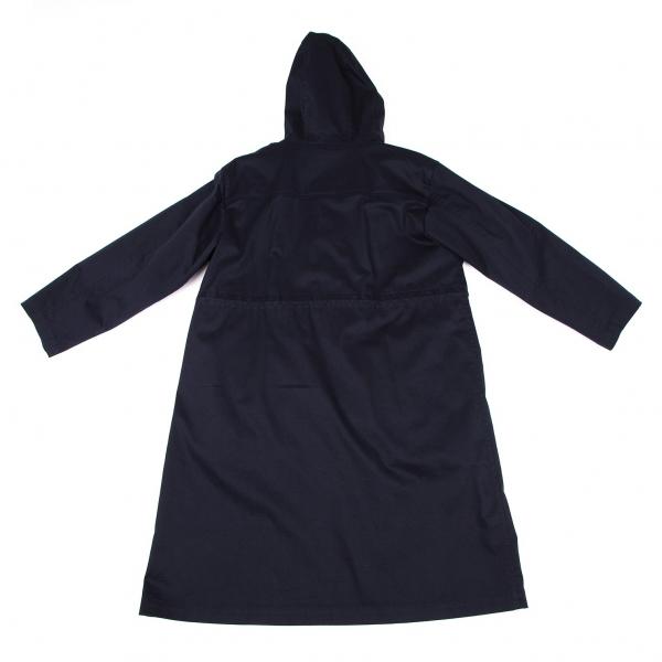 MACKINTOSH PHILOSOPHY マッキントッシュ フィロソフィー MACKINTOSH PHILOSOPHY マッキントッシュ フィロソフィー
