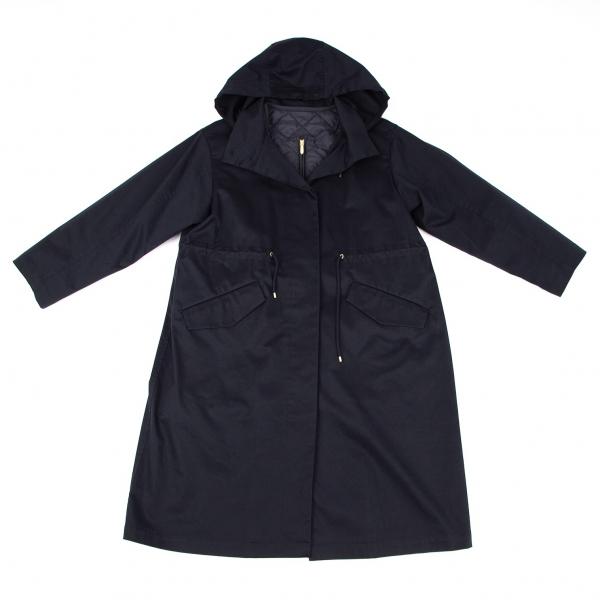 MACKINTOSH PHILOSOPHY マッキントッシュ フィロソフィー MACKINTOSH PHILOSOPHY マッキントッシュ フィロソフィー