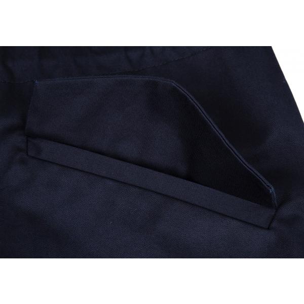 MACKINTOSH PHILOSOPHY マッキントッシュ フィロソフィー MACKINTOSH PHILOSOPHY マッキントッシュ フィロソフィー