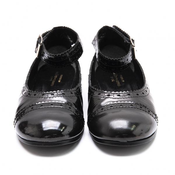 tricot COMME des GARCONS トリココムデギャルソンtricot tricot COMME des GARCONS トリココムデギャルソンtricot