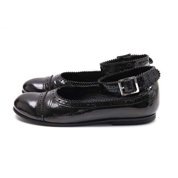 tricot COMME des GARCONS トリココムデギャルソンtricot tricot COMME des GARCONS トリココムデギャルソンtricot