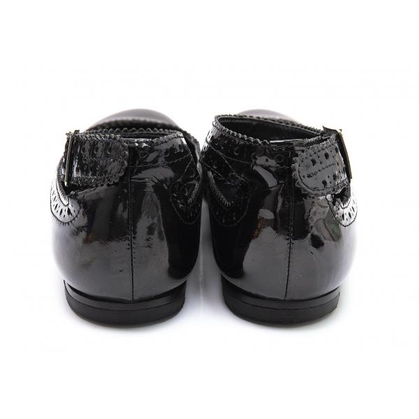 tricot COMME des GARCONS トリココムデギャルソンtricot tricot COMME des GARCONS トリココムデギャルソンtricot