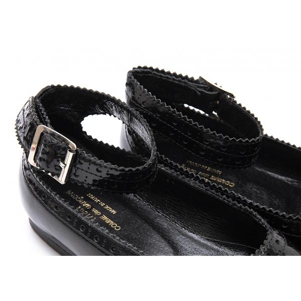tricot COMME des GARCONS トリココムデギャルソンtricot tricot COMME des GARCONS トリココムデギャルソンtricot