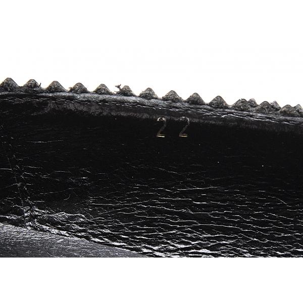 tricot COMME des GARCONS トリココムデギャルソンtricot tricot COMME des GARCONS トリココムデギャルソンtricot