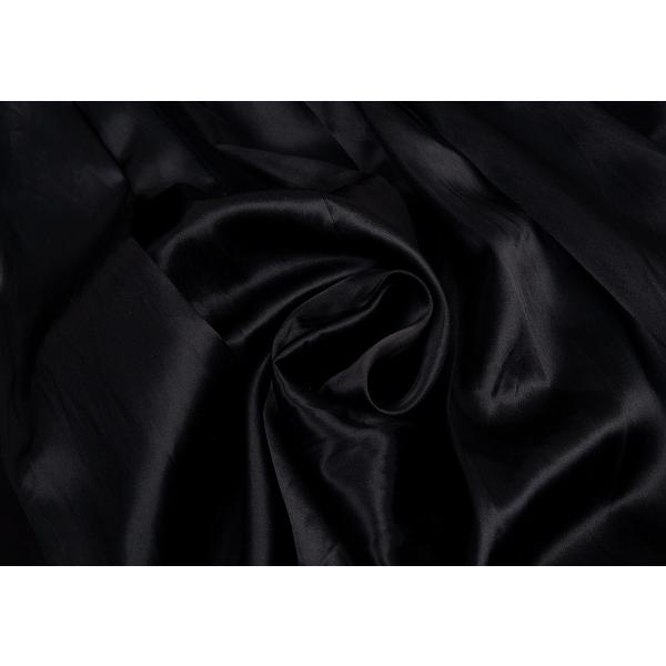 COMME des GARCONS コムデギャルソンCOMME サテンギャザー切替 COMME des GARCONS コムデギャルソンCOMME サテンギャザー切替