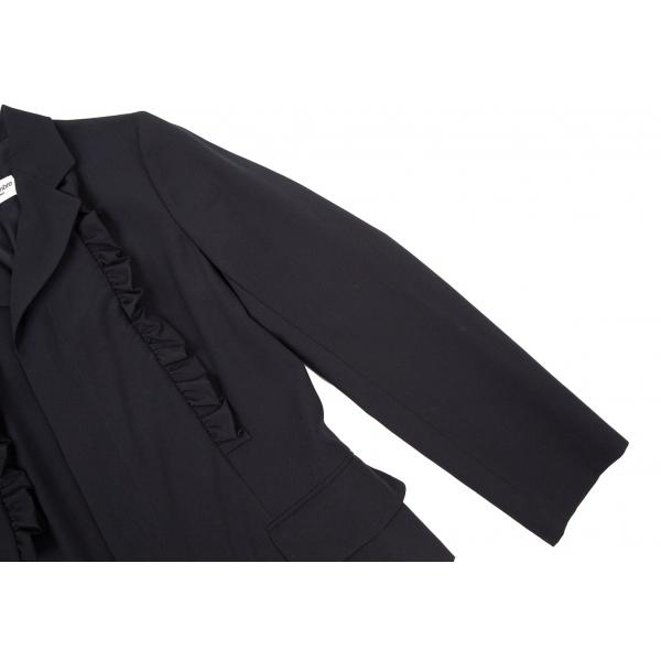 robe de chambre COMME des GARCONS ローブドシャンブル robe de chambre COMME des GARCONS ローブドシャンブル