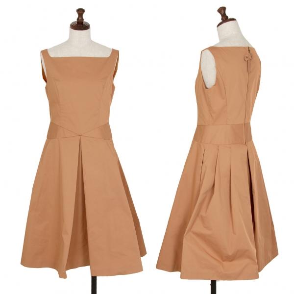 フォクシーニューヨークFOXEY NEW YORK ポリカッティングデザイン  