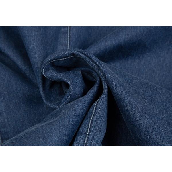 美品 Papas パパス ジャケット カバーオール 裏地チェック 日本製 M Papas パパス ウールメルトン カシミヤ混 カバーオール 裏チェック S