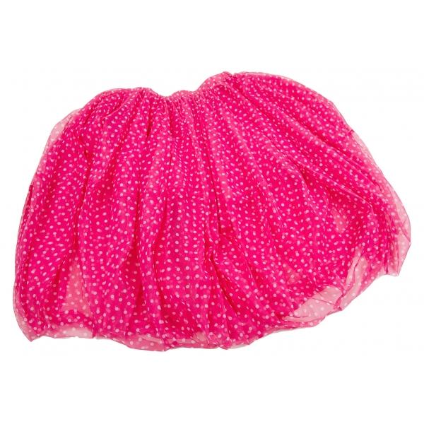 COMME des GARCONS コムデギャルソンCOMME ドットチュール