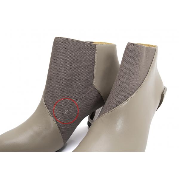 ISSEY MIYAKE イッセイミヤケ×ユナイテッドヌードISSEY MIYAKE×UN  