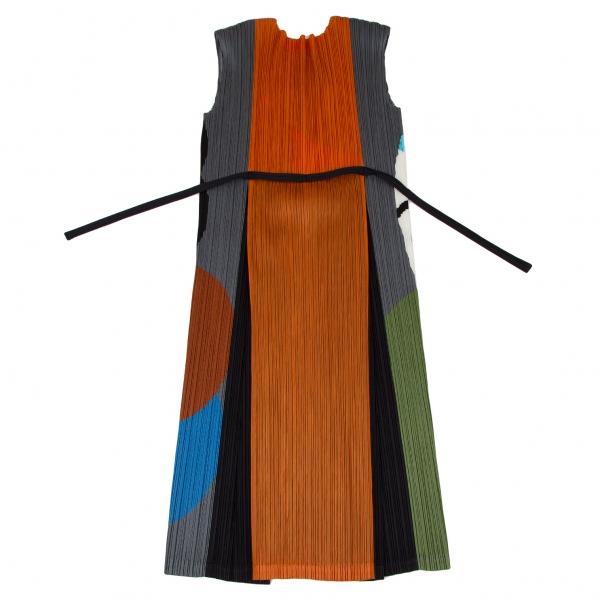 ISSEY MIYAKE イッセイミヤケ 田中一光 写楽浮世絵プリント ISSEY MIYAKE イッセイミヤケ 田中一光 写楽浮世絵プリント