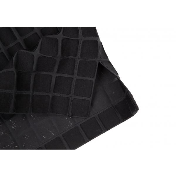 ISSEY MIYAKE イッセイミヤケISSEY SPECTRUM CUBE キューブ ISSEY MIYAKE イッセイミヤケISSEY SPECTRUM CUBE キューブ