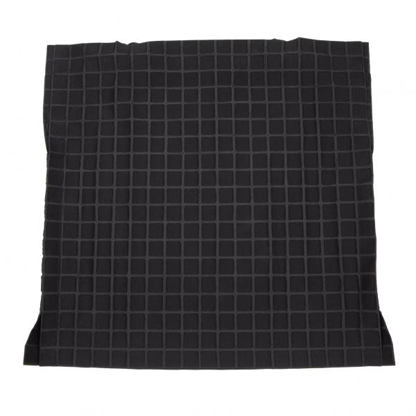 ISSEY MIYAKE イッセイミヤケISSEY SPECTRUM CUBE キューブ ISSEY MIYAKE イッセイミヤケISSEY SPECTRUM CUBE キューブ