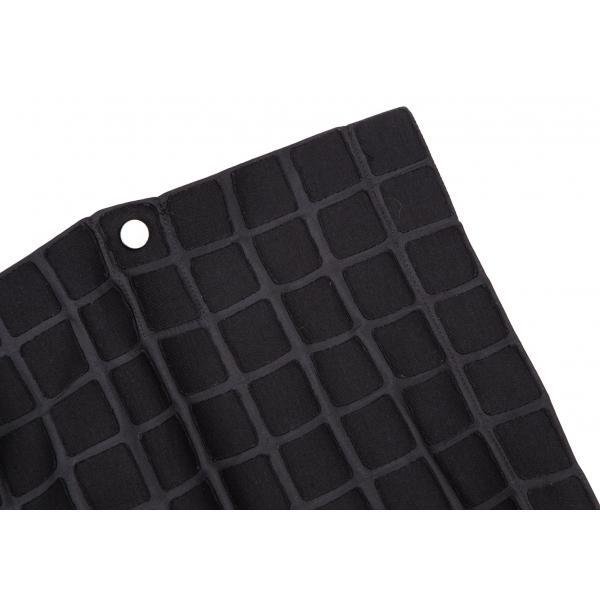 ISSEY MIYAKE イッセイミヤケISSEY SPECTRUM CUBE キューブ ISSEY MIYAKE イッセイミヤケISSEY SPECTRUM CUBE キューブ