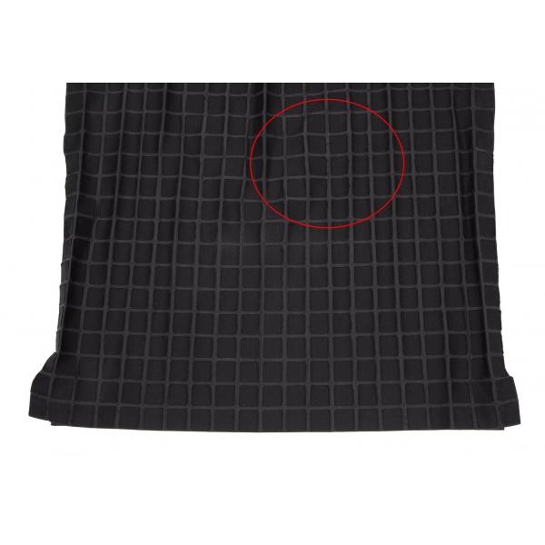 ISSEY MIYAKE イッセイミヤケISSEY SPECTRUM CUBE キューブ ISSEY MIYAKE イッセイミヤケISSEY SPECTRUM CUBE キューブ