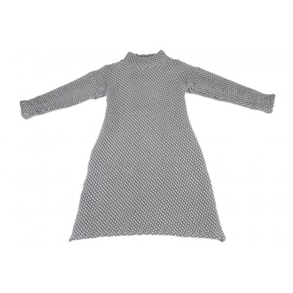 ISSEY MIYAKE イッセイミヤケISSEY BUBBLE 3Dスチームストレッチ ISSEY MIYAKE イッセイミヤケISSEY BUBBLE 3Dスチームストレッチ