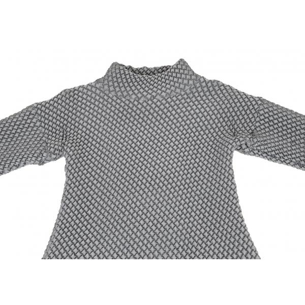 ISSEY MIYAKE イッセイミヤケISSEY BUBBLE 3Dスチームストレッチ ISSEY MIYAKE イッセイミヤケISSEY BUBBLE 3Dスチームストレッチ