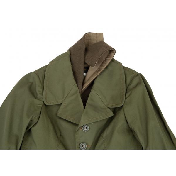 COMME des GARCONS コムデギャルソンCOMME ドッキングデザイン COMME des GARCONS コムデギャルソンCOMME ドッキングデザイン