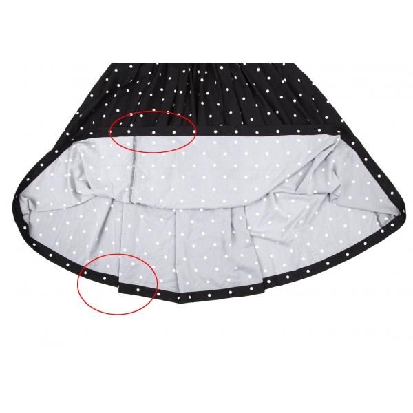 COMME des GARCONS コムコム コムデギャルソンCOMME ポリシワ COMME des GARCONS コムコム コムデギャルソンCOMME ポリシワ