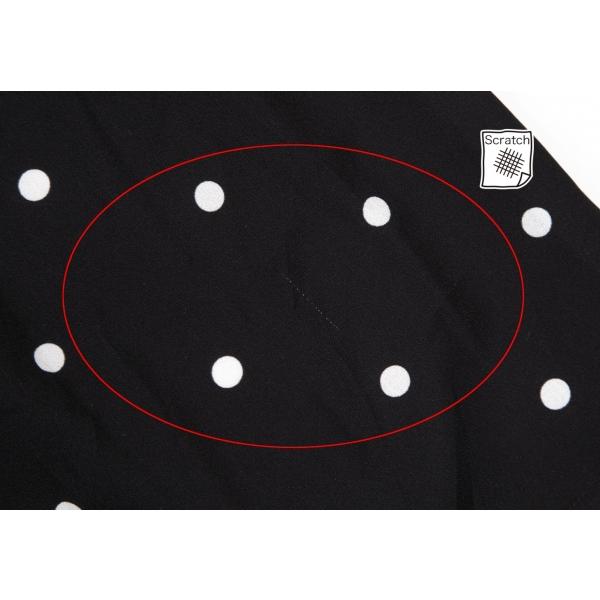 COMME des GARCONS コムコム コムデギャルソンCOMME ポリシワ COMME des GARCONS コムコム コムデギャルソンCOMME ポリシワ