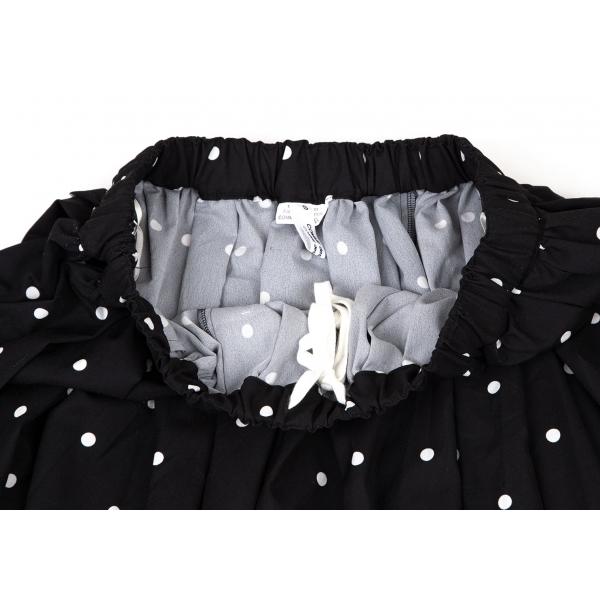 COMME des GARCONS コムコム コムデギャルソンCOMME ポリシワ COMME des GARCONS コムコム コムデギャルソンCOMME ポリシワ