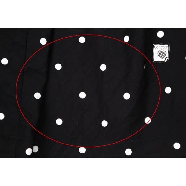 COMME des GARCONS コムコム コムデギャルソンCOMME ポリシワ COMME des GARCONS コムコム コムデギャルソンCOMME ポリシワ