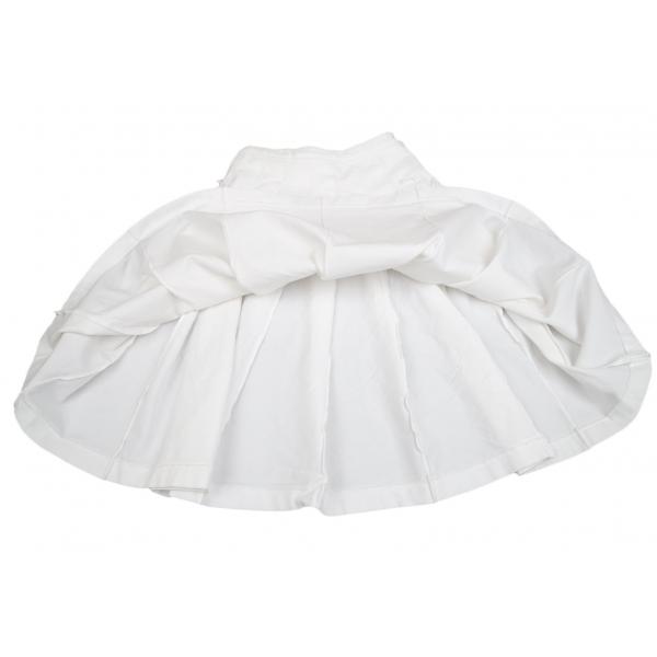 COMME des GARCONS コムデギャルソンCOMME エステルグローブ編み COMME des GARCONS コムデギャルソンCOMME エステルグローブ編み