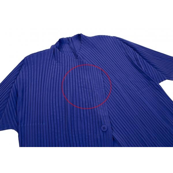 プリーツプリーズ　ジャケット　サイズ２ プリーツプリーズ ジャケット サイズ2 楽天市場】プリーツ