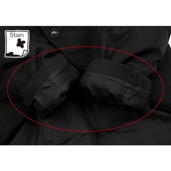 robe de chambre COMME des GARCONS ローブドシャンブル robe de chambre COMME des GARCONS ローブドシャンブル