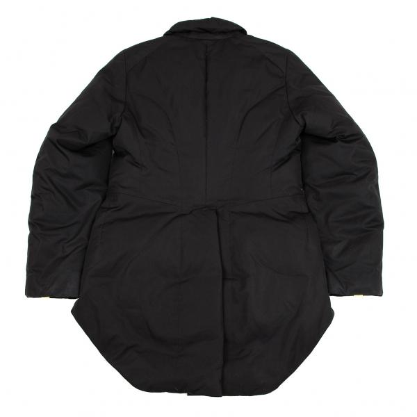 robe de chambre COMME des GARCONS ローブドシャンブル robe de chambre COMME des GARCONS ローブドシャンブル