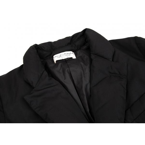 robe de chambre COMME des GARCONS ローブドシャンブル robe de chambre COMME des GARCONS ローブドシャンブル