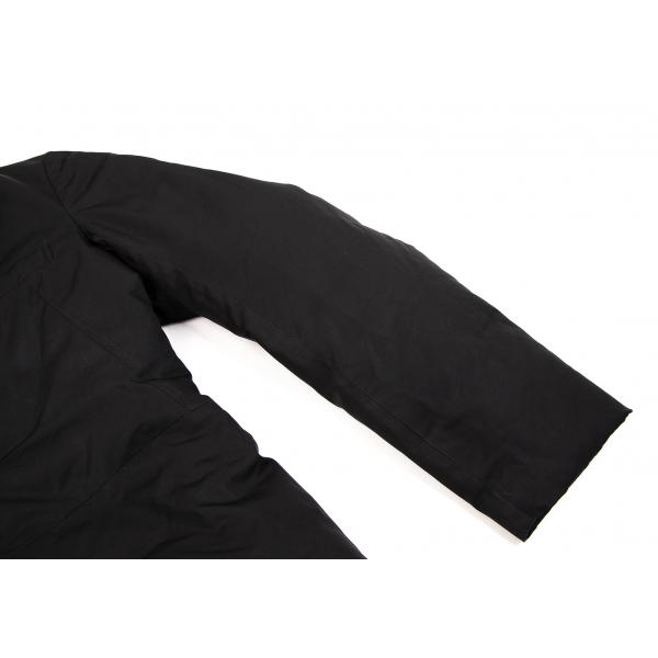 robe de chambre COMME des GARCONS ローブドシャンブル robe de chambre COMME des GARCONS ローブドシャンブル