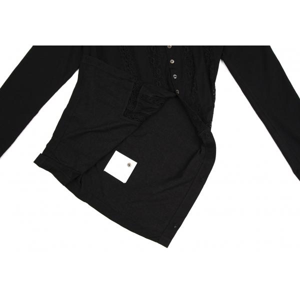 JUNYA WATANABE COMME des GARCONS ジュンヤワタナベ JUNYA WATANABE COMME des GARCONS ジュンヤワタナベ