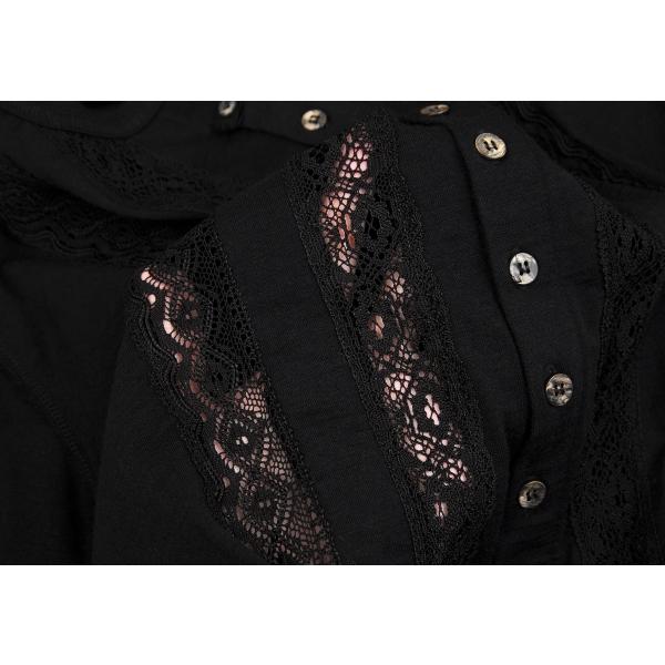 JUNYA WATANABE COMME des GARCONS ジュンヤワタナベ JUNYA WATANABE COMME des GARCONS ジュンヤワタナベ