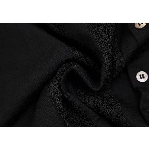 JUNYA WATANABE COMME des GARCONS ジュンヤワタナベ JUNYA WATANABE COMME des GARCONS ジュンヤワタナベ
