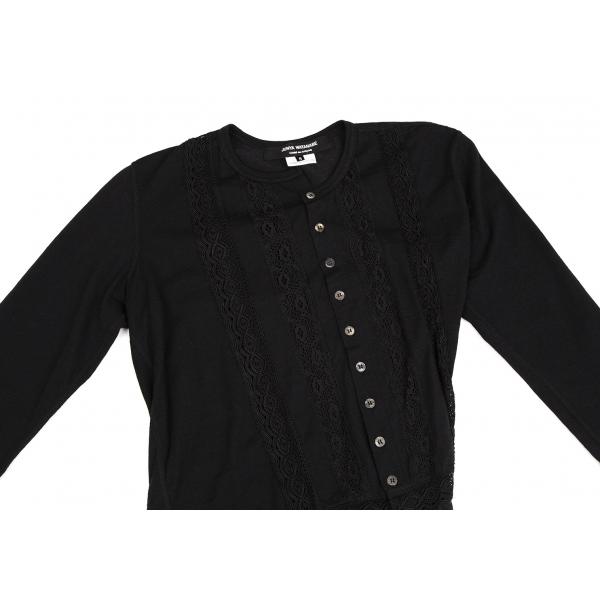 JUNYA WATANABE COMME des GARCONS ジュンヤワタナベ JUNYA WATANABE COMME des GARCONS ジュンヤワタナベ