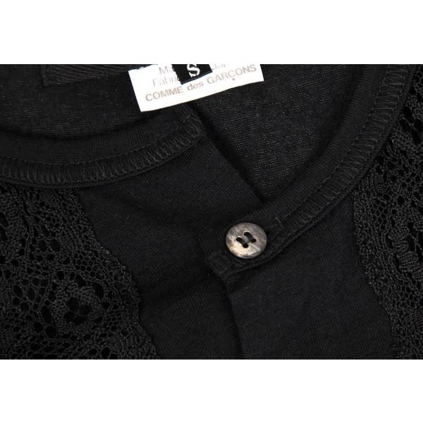 JUNYA WATANABE COMME des GARCONS ジュンヤワタナベ JUNYA WATANABE COMME des GARCONS ジュンヤワタナベ