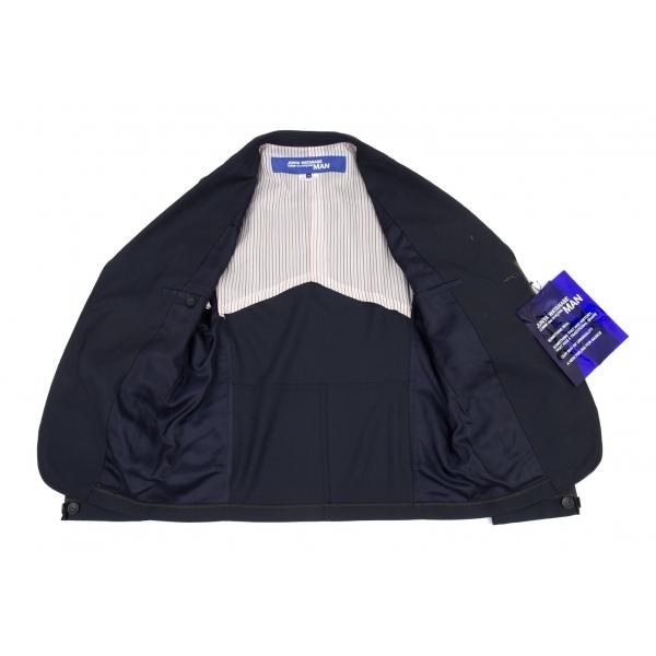 JUNYA WATANABE MAN 新品!ジュンヤワタナベマン JUNYA WATANABE MAN 新品!ジュンヤワタナベマン