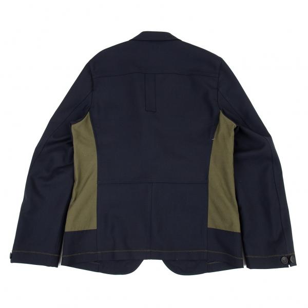JUNYA WATANABE MAN 新品!ジュンヤワタナベマン JUNYA WATANABE MAN 新品!ジュンヤワタナベマン