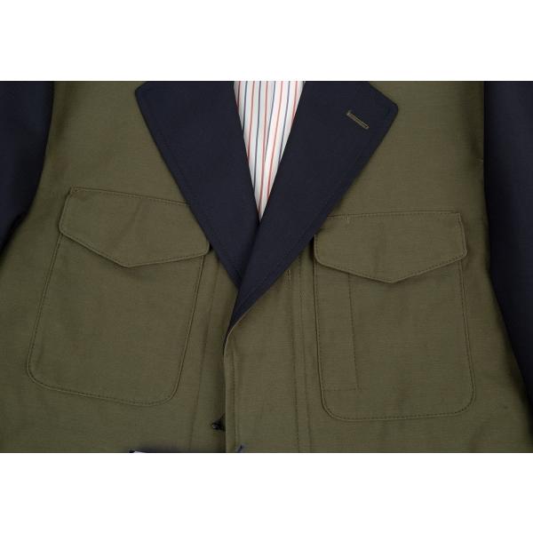 JUNYA WATANABE MAN 新品!ジュンヤワタナベマン JUNYA WATANABE MAN 新品!ジュンヤワタナベマン
