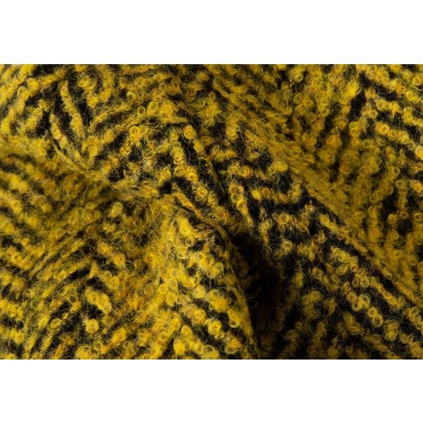 新品✨JUNYA WATANABE COMMEdesGARCONS ハーネス JUNYA WATANABE COMME des GARCONS 新品！ジュンヤワタナベ