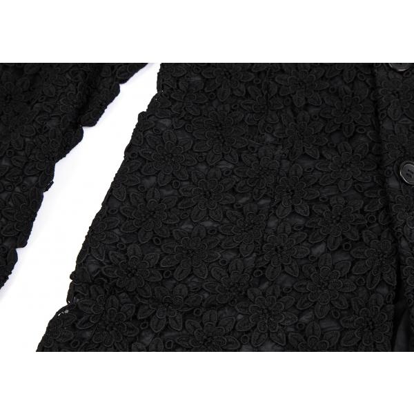 COMME des GARCONS 新品!コムコム コムデギャルソンCOMME COMME des GARCONS 新品!コムコム コムデギャルソンCOMME