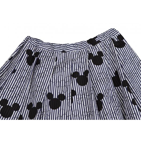 COMME des GARCONS 新品！コムコム コムデギャルソンCOMME ミッキー 