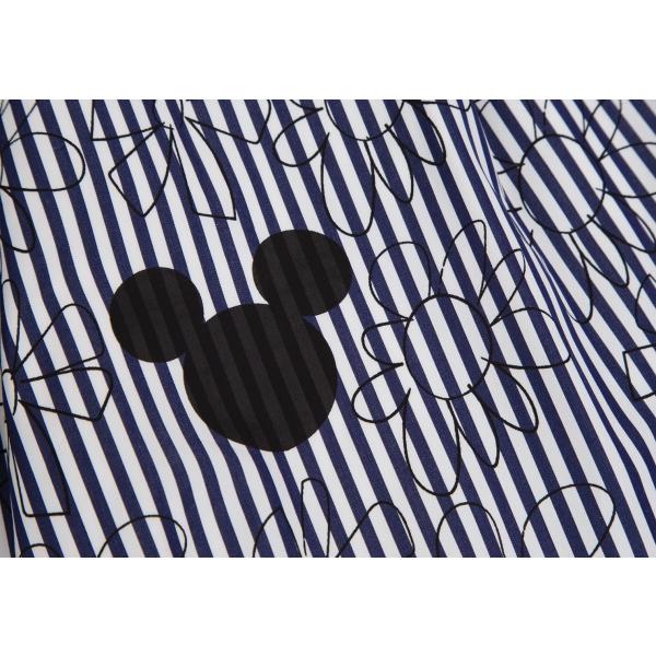 COMME des GARCONS 新品！コムコム コムデギャルソンCOMME ミッキー 