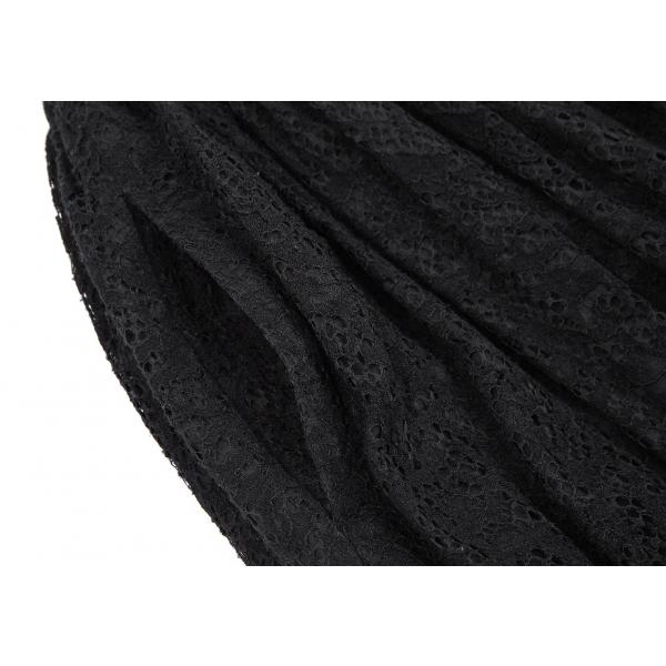 コムデギャルソンコムデギャルソン　かぼちゃパンツ　美品 COMME des GARCONS コムコム コムデギャルソンCOMME ポリサテン