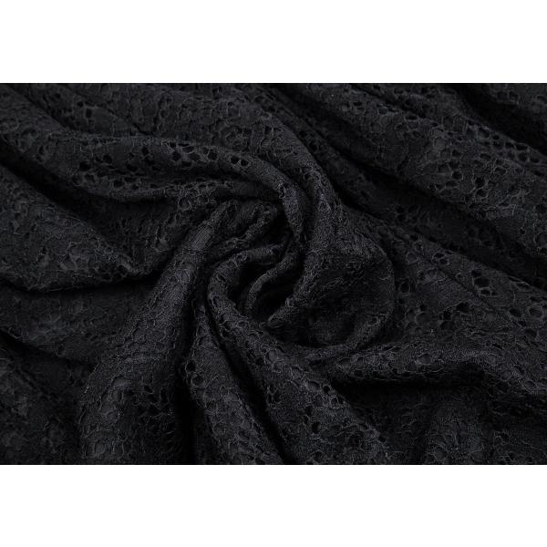 COMMEdesGARCONSコムコム　レースかぼちゃパンツ COMME des GARCONS コムデギャルソンCOMME 総レースかぼちゃ